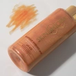 Мист для тела `SKINPHORIA` BRIGHT&GLOW парфюмированный с шиммером 150 мл