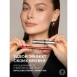 Маркер для бровей `LOREAL` INFAILLIBLE FAUX BROW тон Dark brunette