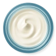 Кремы icon