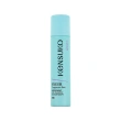 Шампунь для волос `KENSUKO` FRESH fragrance free (сухой) 75