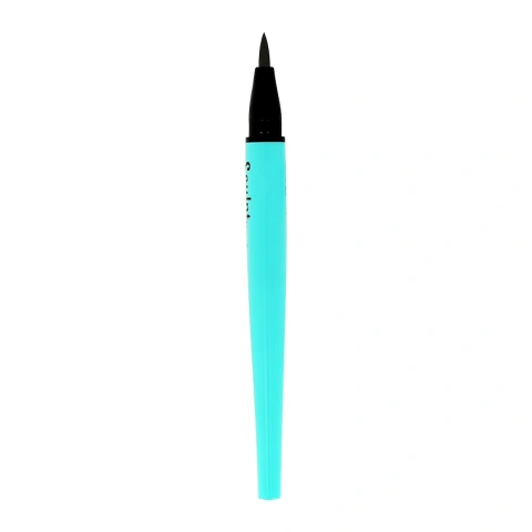 ProductImage
