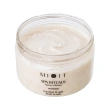 Скраб для тела `MIXIT` SPA RITUALS соляной с кокосовой стружкой 300 г