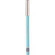 Карандаш для глаз `VIVIENNE SABO` LINER FLIRTEUR тон 309