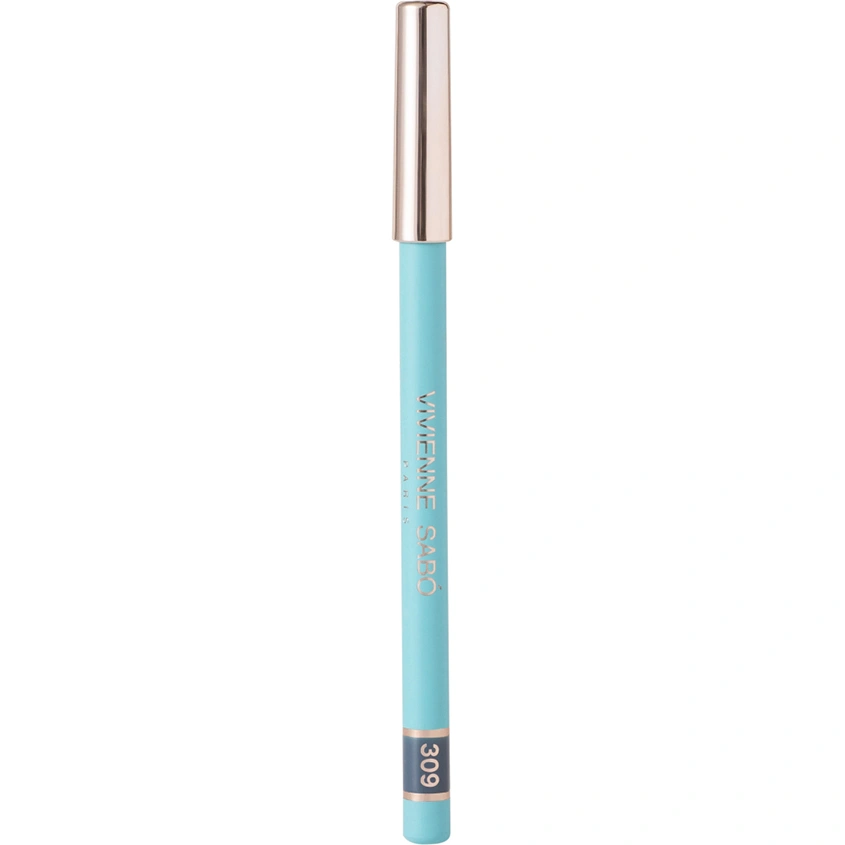 Карандаш для глаз `VIVIENNE SABO` LINER FLIRTEUR тон 309