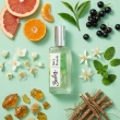 Парфюмерная вода `BESTIES` EAU DE PARFUME juicy pomelo (жен.) 30 мл