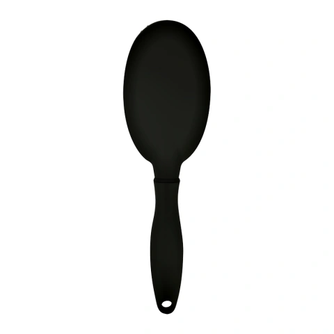 ProductImage
