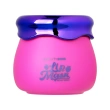 Маска для губ `BEAUTY BOMB` LIP MASK тон 02 Merry berry