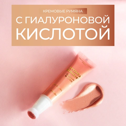 ProductImage