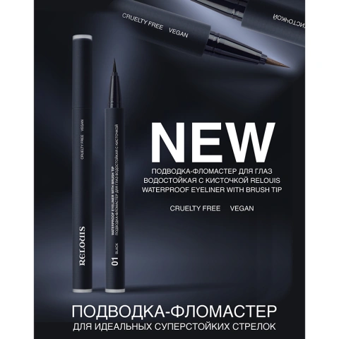 ProductImage