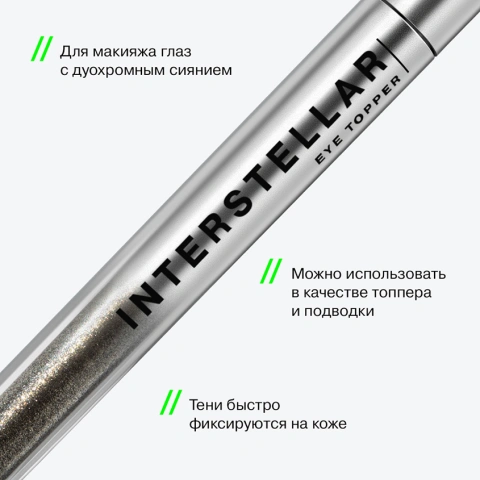 ProductImage