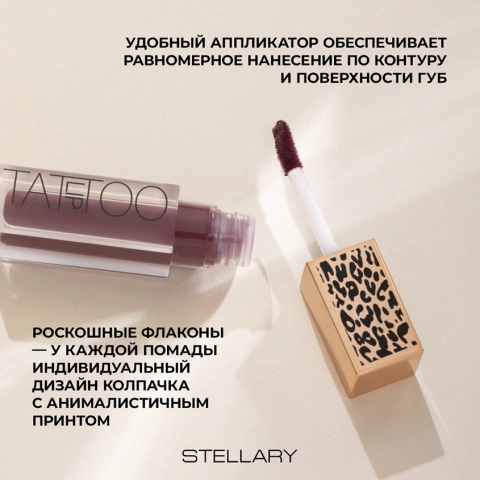ProductImage