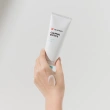 Крем-маска для лица `LEADERS` CALMING BIOTICS для чувствительной кожи (успокаивающая) 80 мл