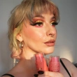 Румяна для лица `REVOLUTION` FAST BASE BLUSH в стике тон Peach