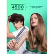 Маска для волос `GARNIER` `FRUCTIS` РОСТ ВО ВСЮ СИЛУ с биотином (укрепляющая) 320 мл