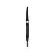 Карандаш для бровей `LOREAL` INFAILLIBLE BROWS 24H FILLING TRIANGULAR PENCIL автоматический тон 5.0 light brunette