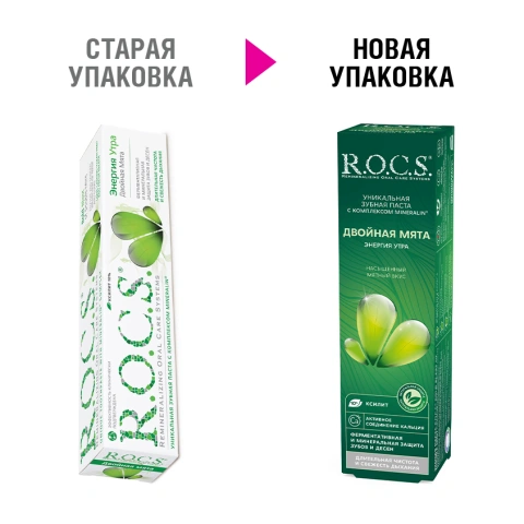 ProductImage