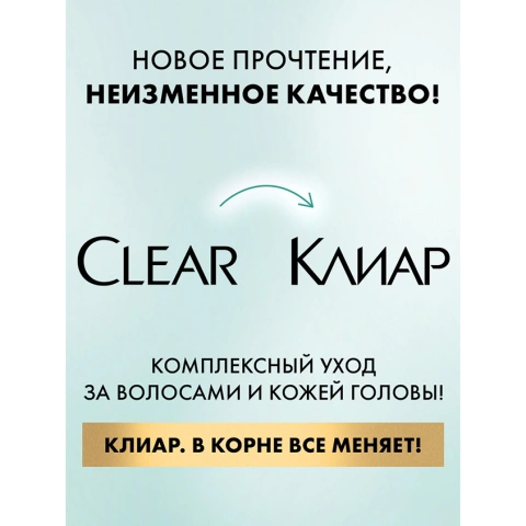 ProductImage