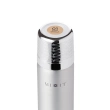 Тональная основа для лица `MIXIT` MISTY VEIL SKIN в аэрозоле тон 01 Warm vanilla