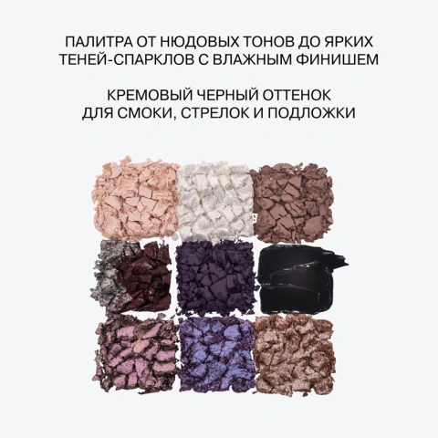ProductImage