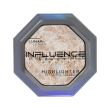 Хайлайтер `INFLUENCE BEAUTY` LUNAR тон 01