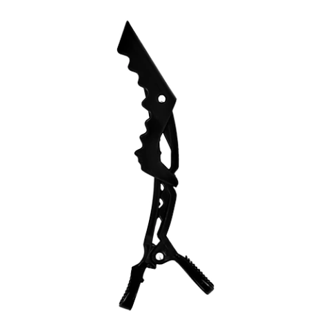 ProductImage