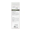 Зажимы для волос `LADY PINK` `BASIC` PROFESSIONAL металлические 4, 7 см
