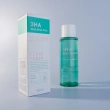 Тонер для лица `ESFOLIO` 3HA c AHA,BHA и PHA - кислотами 150 мл