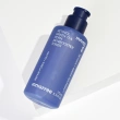 Тонер для лица `INNISFREE` скинбустер с ретинолом и PDRN для ухода за текстурой кожи и сияния 170 мл