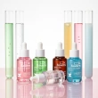 Сыворотка для лица `IT`S SKIN` DR. SAVERS CICA Comfort с центеллой азиатской 30 мл