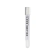 Блеск для губ `INFLUENCE BEAUTY` LIP VOLUMIZER для увеличения объема тон 03 полупрозрачный серый