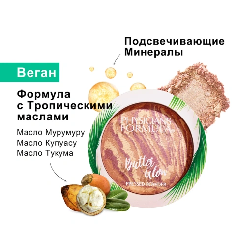 ProductImage