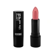 Помада для губ `LUXVISAGE` `PIN UP` ULTRA MATT матовая тон 506 Nicole