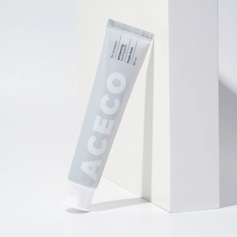 ProductImage