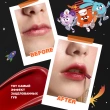 Тинт для губ `BEAUTY BOMB` СМЕШАРИКИ тон 01 Розовый