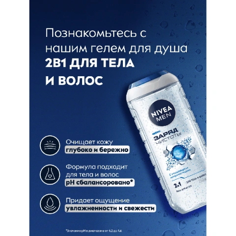 ProductImage