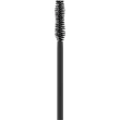 Тушь для ресниц `CATRICE` FAKE IT Volume & False Lash с эффектом накладных ресниц тон 010 Black