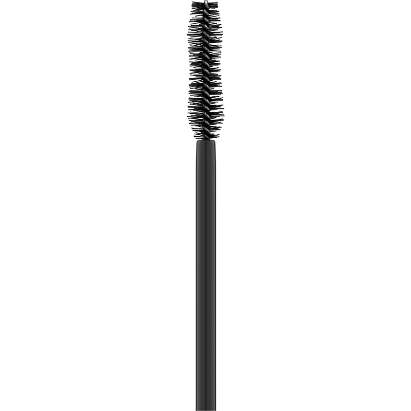 Тушь для ресниц `CATRICE` FAKE IT Volume & False Lash с эффектом накладных ресниц тон 010 Black