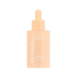Сыворотка для лица `GRACE DAY` RETINOL разглаживающая 50 мл
