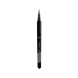 Лайнер для глаз `LOREAL` PERFECT SLIM тон 02 серый