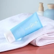 Крем для лица `SKINPHORIA` MOIST&SMOOTH увлажняющий успокаивающий 50 мл