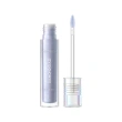 Блеск для губ `CATRICE` DIAMOND GLAZE мерцающий тон 010 Bubbles `N` Troubles