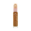 Хайлайтер-флюид `ESSENCE` MAGIC FILTER Glow Booster тон 40 Tan