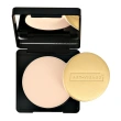 Пудра компактная для лица `ART-VISAGE` PERFECT SKIN тон 214