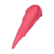 Помада-блеск для губ `SEVEN7EEN` ALL DAY LIP COLOR & TOP GLOSS жидкая стойкая тон 06 Пыльная фуксия