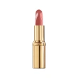 Помада для губ `LOREAL` COLOR RICHE NUDE INTENSE тон 173 Bold nude