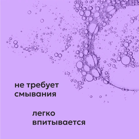 ProductImage