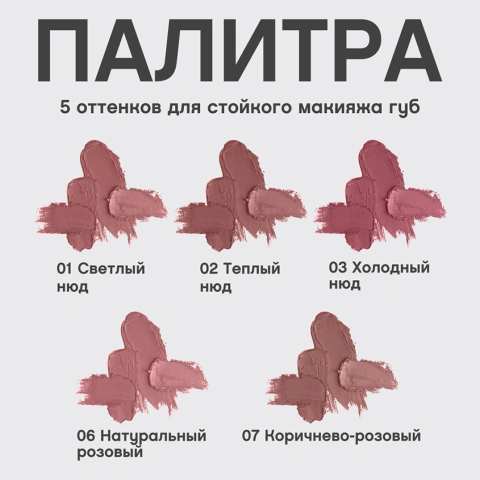 ProductImage