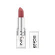 Помада для губ `INFLUENCE BEAUTY` INFLUENCE LIPSTICK стик тон 14