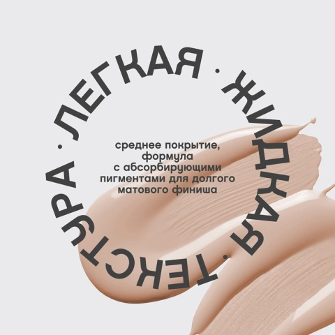 ProductImage