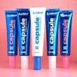 Тональный BB-крем для лица `B.COLOUR PROFESSIONAL` BB CREAM SMART против несовершенств 5в1 тон 01 Light